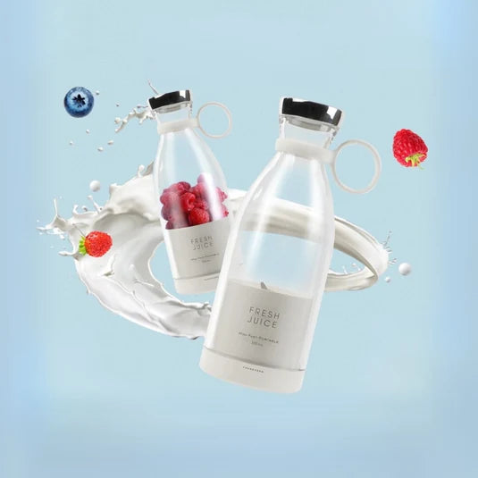 KUWUN™ Portable Smoothie Blender