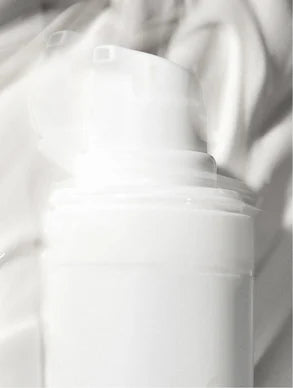 Moisturizing Day Cream (50ml)