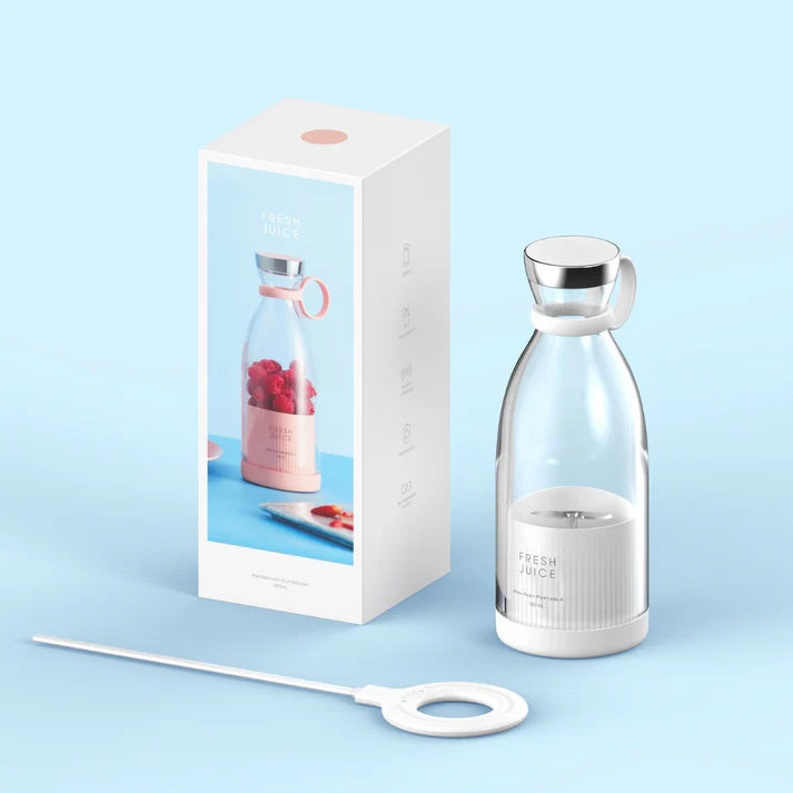 KUWUN™ Portable Smoothie Blender