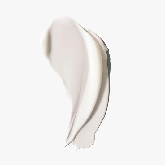 Why Hydration Is the Real Secret to Youthful Skin