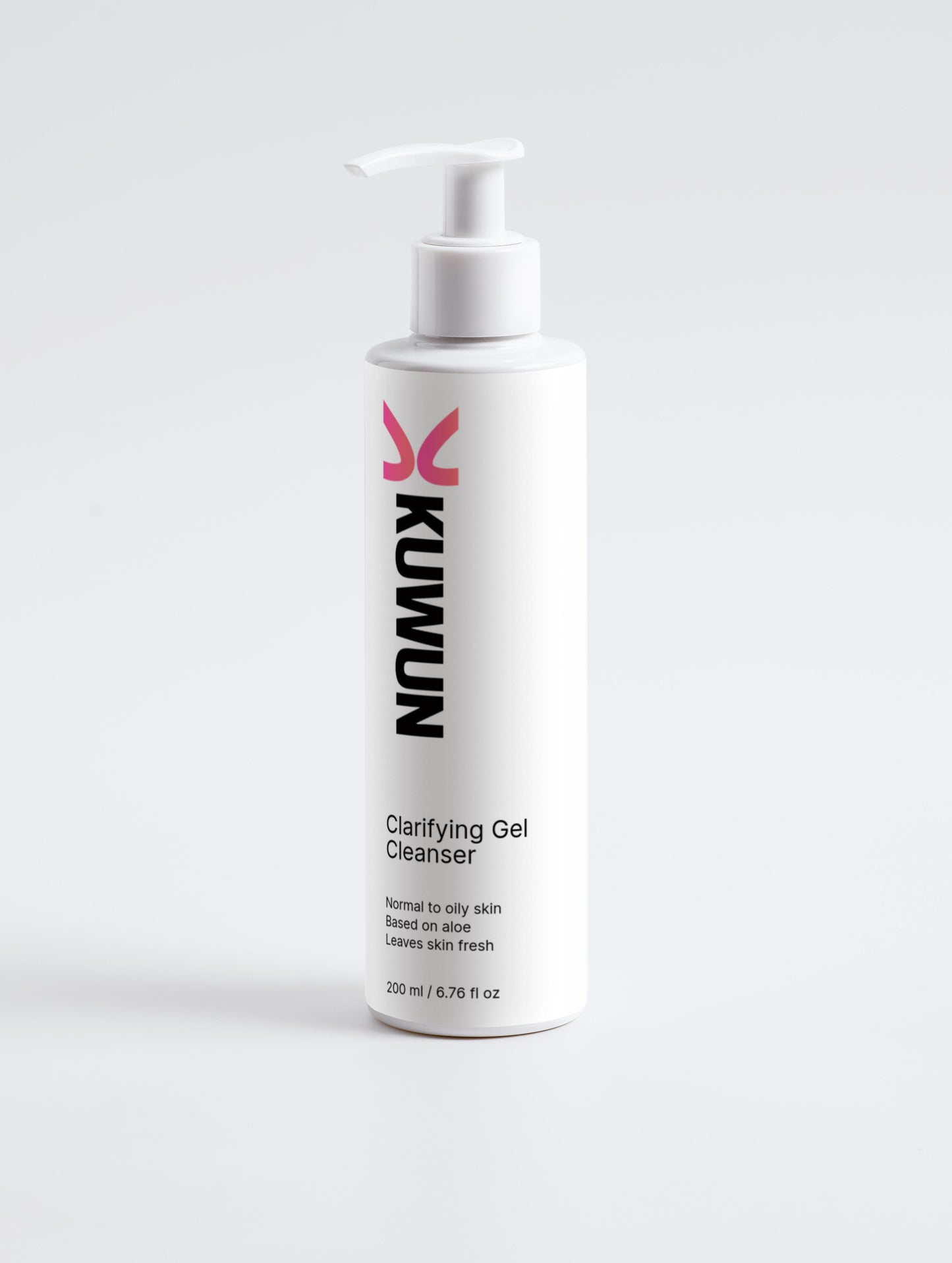 Everyday Glow Collection Box