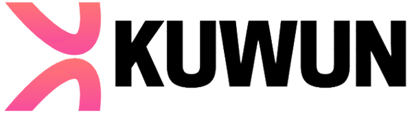 KUWUN