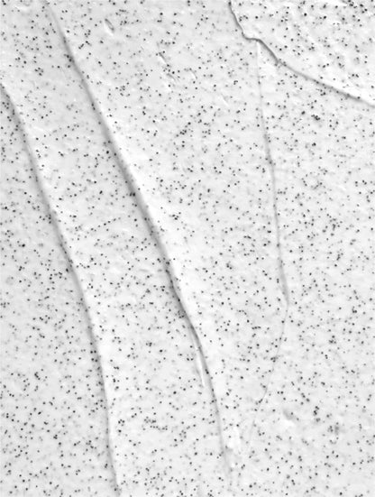 Volcanic Sand Face & Body Scrub (170 ml)