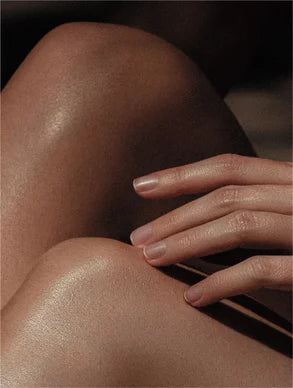 Volcanic Sand Face & Body Scrub (170 ml)