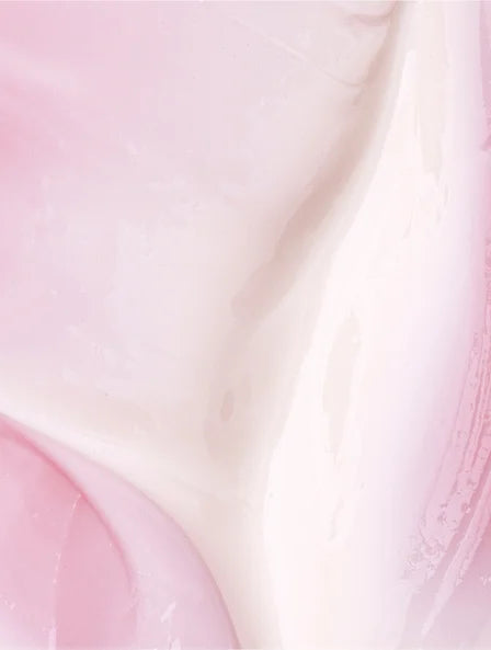 Retinol Alternative Serum (30ml)