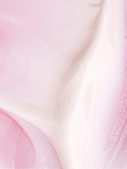 Retinol Alternative Serum (30ml)