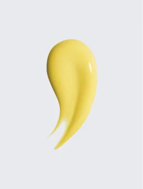 Vitamin C Serum (30ml)