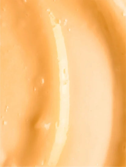 Targeted Dark Spot Care, 1% Kojic Acid (15ml)