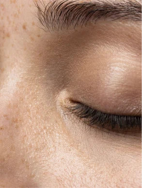 Vitamin C Serum (30ml)