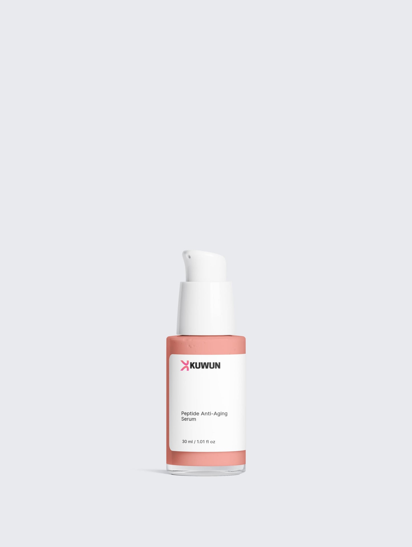 Anti-Age Performance Duo