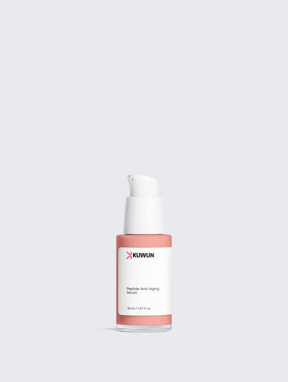 Anti-Age Performance Duo