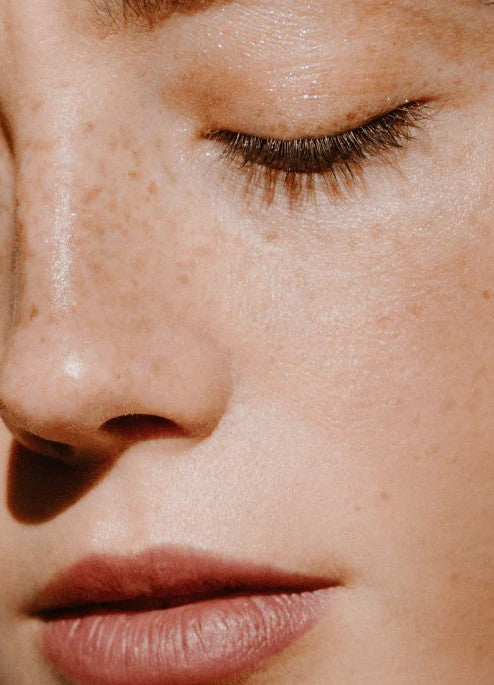 Natural Retinol Alternative Oil Serum (30ml)